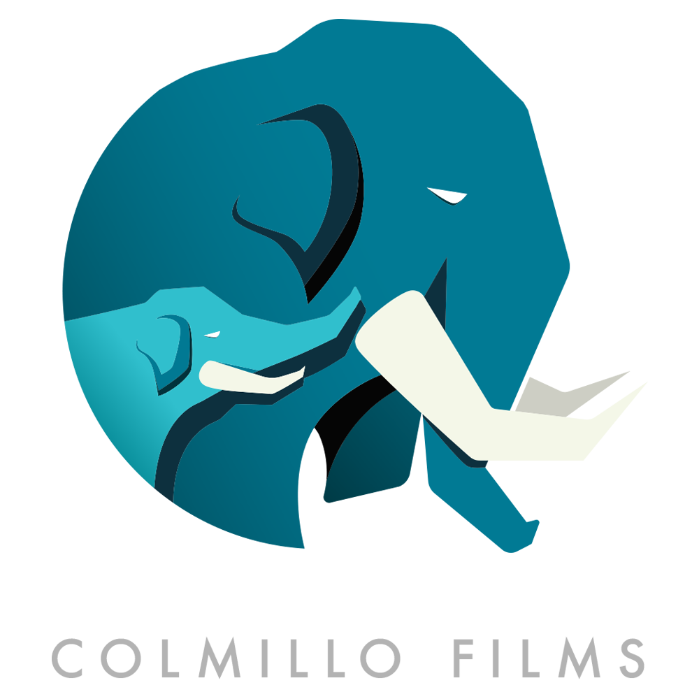 ColmilloFilms